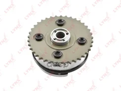 ����� ����������� BMW 1 (E81) 06-12 / BMW 3 (E90, E91) 04-12 / BMW 3 (F30, F31) 11-18 / BMW 5 (E60, E61) 01-10 / BMW 5 (F10, F11) 09-17 / X5 (E70) 06...