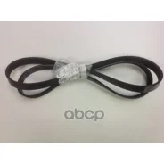 ������ ������������ (6Q0260849E ) VAG ���. 6Q0260849A VAG 6Q0260849A ����