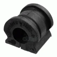 ������ ������������� | ����� | VAG ���. 6Q0411314R VAG 6Q0411314R ����