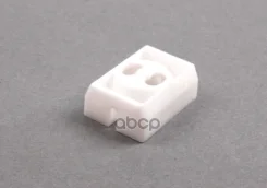 ������ ��������� ������ ������� VAG ���. 6Q0711550 6Q0711550 ����