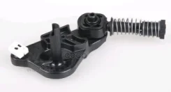 ������������� ����� ��� VAG ���. 6R0711202 6R0711202 ����