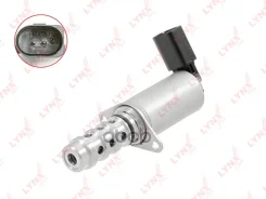 ������ ����������� ��� ��� AUDI A3 2.0 03-12 / A4 2.0 06-08 / A6 2.0 05-11 / TT 2.0 06-10, Skoda Octavia(1Z) 2.0 05, VW EOS 2.0 06-15 / Golf V-VI 2.0...