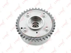 ����� ����������� Skoda Octavia (1Z3,933) 08-13 / Octavia (1Z5) / Rapid (NH1, NH3, NK3) 12-15 / Superb (3T4,3T5) 08-15 / Yeti (5L6,5L7,676,677) 10-15...