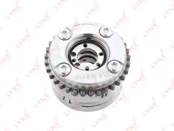 ����� ����������� Mercedes-benz C-class (W204) 11-13 / C-class (W205) 14- / E-class (W212) 11-16 / E-class (W212) 11-16 / E-class (W213) 16- LYNXauto...