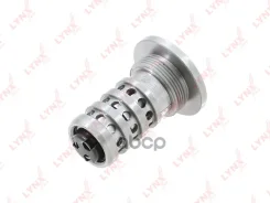 ������ ����������� ��� ��� AUDI A1 1.8-2.0 14-18 / A3 1.8-2.0 12-18 / A4 1.8-2.0 11-15 / A5 1.8-2.0 07-17 / A6 1.8-2.0 14-18 / A7 2.0 14-18 / Q3 2.0 1...