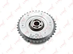 ����� ����������� BMW 3 (E90, E90N, E91, E91N) 06-11 / BMW X6 (E71, E72) 10-14 / �������� �������. ��� LYNXauto ���. TV0131 TV0131 ����