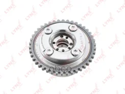 ����� ����������� Mercedes-benz A (W176) 12-18 / B (W246) 11-18 / C (W205) 15- LYNXauto ���. TV0129 TV0129 ����