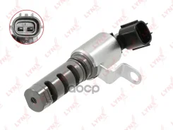 ������ ����������� ��� ��� Toyota Auris(E15-E18) 1.33 09 / Corolla(E18) 1.3 08 / Iq 1.33 09 / Urban Cruiser 1.3 09-16 / Yaris(P9/P12/P13) 1.33 08, Sub...