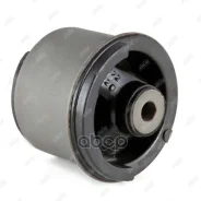 ����������� ������� ��������� Toyota_Caldina AT19#/ST19#/AT21# (1992-2002)/Carina AT21#/CT21# (1996-2001)/Corolla AE11#/EE11#/EE10#/AE10# (1991-2004)...