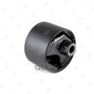 ������ ������� ��������� | ��� | Toyota_Corolla EE11#/AE10#/EE10#/AE11# (1991-2004)/Corolla Levin AE10#/AE11# (1991-2000)/Sprinter AE10#/CE10#/EE10#/E...