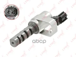 ������ ����������� ��� ��� Subaru Forester(SG) 2.5 03-05 / Impreza(GD) 2.5 05 LYNXauto ���. VS1286 VS1286 ����