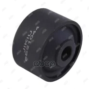 ����������� ����� ��������� | ���� | Lexus_RX300 MCU10/MCU15 (1998-2003)/Camry SXV10/SXV20SXV2#/MCV2#/MCV20 (1991-2001)/Camry Gracia SXV20 (1996-2001...