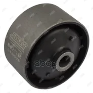 ������ ������� ��������� 12361-01030 Toyota_Carina (1987-1992)/Carina II (1988-1992)/Corolla (1987-1992)/Corona (1983-1992)/Sprinter Trueno (1987-1991...
