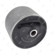 ������� ��������� Nissan_Altima L31 (2004-2007)/Cefiro J31 (2003-2008)/Quest V42 (2003-2009)/Teana #J31/J31Z (2003-2008) Jikiu ���. BE22018 BE22018 ��...