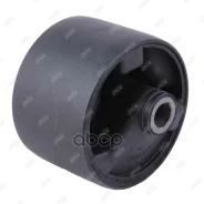 ����������� ����� ��������� Mitsubishi Lancer 00-09/Outlander 02-06 ���. Mitsubishi_FTO DE3A (1994-2000)/Grandis NA8W (2003-2009)/Lancer CK1A (1995-20...