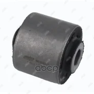 �������� ����� ��������� Audi A3, TT, Skoda Octavia II, Superb II, VW Caddy III, Golf V, VI Audi_A3 8P7 (2009-2013)/A3 II 8PA/8P1 (2004-2013)/Audi_S3...