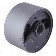 �������� ����� ��������� Mazda_323 BJ (1999-2004)/Familia BJ (1999-2004)/Premacy CP (1999-2005) Jikiu ���. BE25002 BE25002 ����