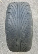 Triangle TR968. ������, 2021 ���, �/�, ����� 40 % ����