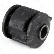 ���������� ������ ���������� ���� ������ | ��� | Chevrolet_Lacetti JJ83/J200/M48 (2003-2013)/Lacetti Hatchback J200 (2003-2009)/Optra NA48/NA19/NA35/N...