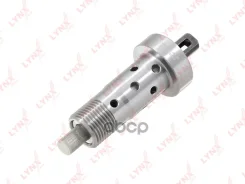 ������ ����������� ��� ��� Mercedes-BENZ C180-200(W204) 07 / E200-250(W212) 09 / SLK200-250(R172) 11 LYNXauto ���. VS1393 VS1393 ����