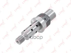 ������ ����������� ��� ��� Mercedes-BENZ C180-230(W203/W204) 02 / E200(W211) 04-15 / SLK200(R171) 08 / Sprinter 1.8 08 LYNXauto ���. VS1392 VS1392 ���...