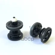 ������ VAG ���. 7L6868243 VAG 7L6868243 ����
