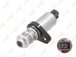 ������ ����������� ��� ��� BMW 1(E81/E87) 3.0 05/ 3(E90) 2.5-3.0 04/ 5(E60/F10) 2.5-3.0 04 / 7(E65/F01) 3.0 05 / X5(E70) 3.0 06/ X3 (E83/F25) 2.5-3.0...