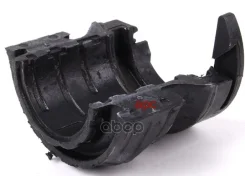 ������ ������������� | ����� | VAG ���. 7L8411313B VAG 7L8411313B ����