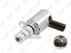 ������ ����������� ��� ��� AUDI A4 2.7d-3.0d 07-12 / A5 2.7d-3.0d 07-12 / A6 2.7d-3.0d 06-12 / Q5 3.0d 08-17 / Q7 3.0d 07-15, VW Touareg 3.0d 10-18 LY...