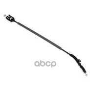 ���� ����� ����� �������� (VAG) #7N0837017B VAG ���. 7N0837017B VAG 7N0837017B ����