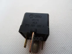 ���� ���������������� VAG ���. 7M0951253A 7M0951253A ����