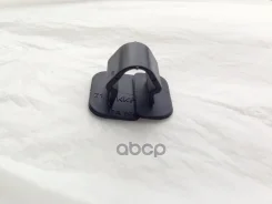 ������ ���������� ������ VAG ���. 8E0863727A VAG 8E0863727A ����
