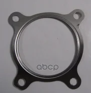 ��������� ����������� ������� VAG ���. 8K0253115L VAG 8K0253115L ����