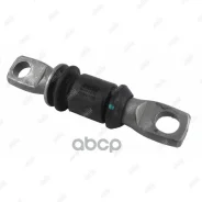 ���������� ��������� ������ �������� | ��� | Hyundai_Avante XD (2000-2003)/Coupe HN61 (2002-2008)/Elantra 00 XD (2000-2007)/Kia_Cerato LD06/FE24/FE22...