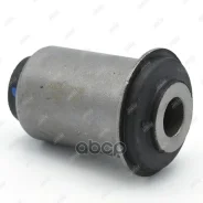 ����������� ��������� ������ | ����� | Hyundai_H1 Starex (2001-2007)/H100 AU (1997-�)/H100 Truck HEH75B555 (2004-�)/Porter HA/HR04/H100 (1996-�) Jikiu...