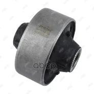 ����������� | ����� ��� | Solaris 2011-2016 Jikiu ���. BH11079 BH11079 ����