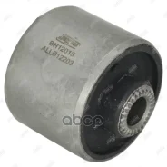 ����������� ������� �������� ������ | ��� | Chevrolet_Epica V200/V250 (2003-�)/Evanda V200 (2003-2006) Jikiu ���. BH12018 Jikiu BH12018 ����