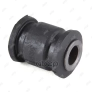 ����������� ������� ����������� ������ | ��� | Chevrolet_Lacetti JJ83/J200/M48 (2003-2013)/Lacetti Hatchback J200 (2003-2009)/Optra NA48/NA19/NA35/NF1...