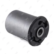 ����������� ����� ����� Chevrolet_Lanos T100 (2005-2009)/Daewoo_Nexia N100/N150 (1995-2016)/Opel_Kadett E33-E44 (1984-1991)/Vectra 86/87/88/89 (1988-1...