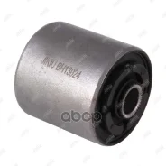 ���������� ��������� ������ �������� | ��� | Kia_Carens FC/FJ/FC52 (2000-2006)/Carens II FC52 (2002-2006)/Shuma II (1997-2004)/Spectra. /CD (2000-2011...