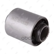 ���������� ��������� ������ ������ ��� ���������� | ��� | Kia_Carens FC52 (2002-2006)/Carens II FC52 (2002-2006)/Shuma K2B (1997-2001)/Spectra SD/FB52...