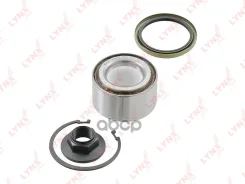 ��������� ������� | ����� ���� | Toyota Hilux VII 04 LYNXauto ���. WB1331 WB1331 ����