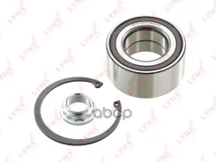 ��������� ������� ������ | ��� ����/��� | BMW 3 (F30, F34) 11-18 LYNXauto ���. WB1347 WB1347 ����