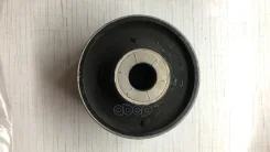 ����������� ������ �������� | ����� | VAG ���. 8S0407183B 8S0407183B ����
