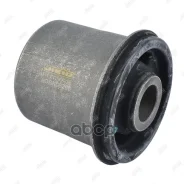 ����������� ��������� ������ | ����� | KIA Sorento (BL) F/LIFT (2006 - )/ Sorento 06 (2006 - )/ Sorento FL-FY (BL) (2006 - 2006) Jikiu ���. BH13029, �...