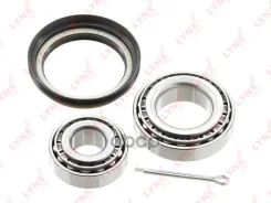 ��������� ��������� �-� 2 ��. | ����� ����/��� | Nissan Datsun / Pick Up (D22) 97-06 LYNXauto ���. WB1357 WB1357 ����