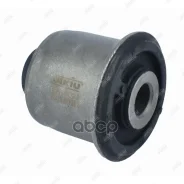 ����������� ��������� �������� ������ | ����� | KIA Sorento BL/FY/F1 (2002-2009) Jikiu ���. BH13028 BH13028 ����