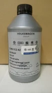 VAG
