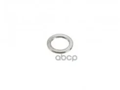 ������ �������������� VAG ���. N0138514 VAG N0138514 ����