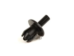 ������ ������� VAG ���. N0385491 VAG N0385491 ����